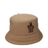 Casquettes et chapeaux Homme MONCLER F82504 - MONCLER