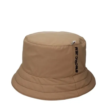 Casquettes et chapeaux Homme MONCLER F82504 - MONCLER