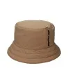 Casquettes et chapeaux Homme MONCLER F82504 - MONCLER