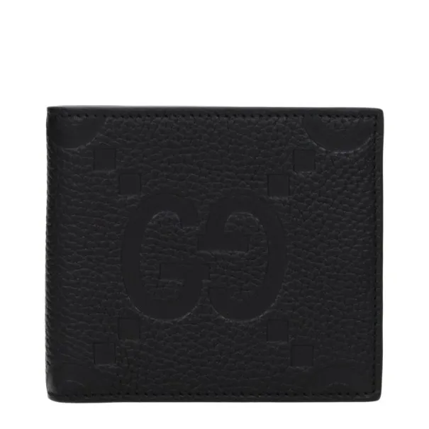 Portefeuille Homme GUCCI F81933 - Gucci