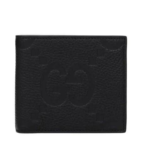 Portefeuille Homme GUCCI F81933 - Gucci