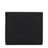 Portefeuille Homme GUCCI F81933 - Gucci