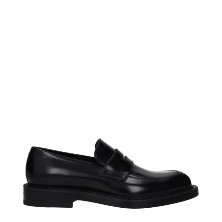 Mocassin Homme GUCCI F82833 - Gucci