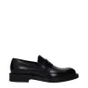 Mocassin Homme GUCCI F82833 - Gucci