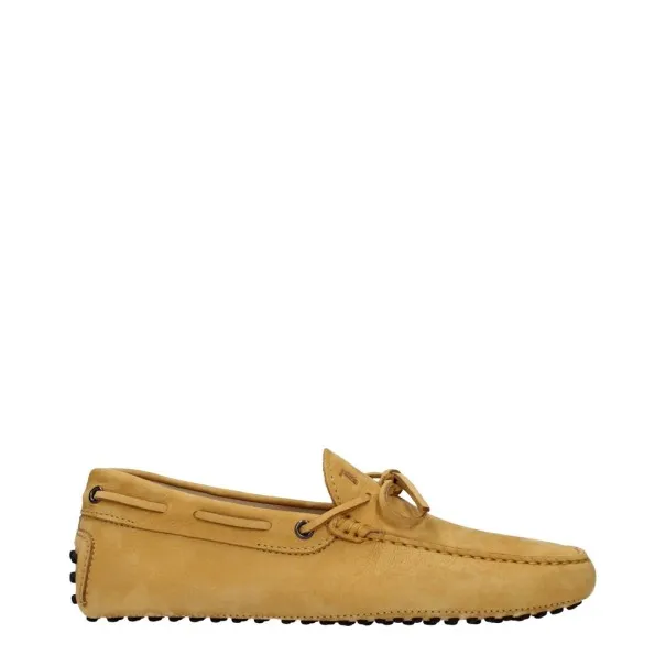 Chaussures Homme Tods F81014 - Tods