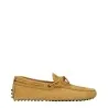 Chaussures Homme Tods F81014 - Tods