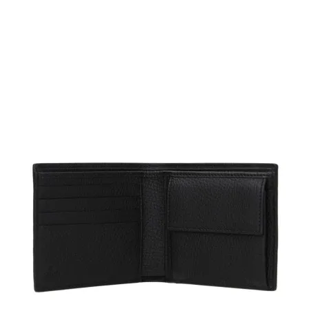 Portefeuille Homme GUCCI F81933 - Gucci