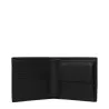 Portefeuille Homme GUCCI F81933 - Gucci