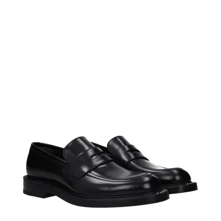 Mocassin Homme GUCCI F82833 - Gucci
