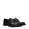 Mocassin Homme GUCCI F82833 - Gucci