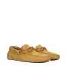 Chaussures Homme Tods F81014 - Tods