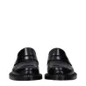 Mocassin Homme GUCCI F82833 - Gucci