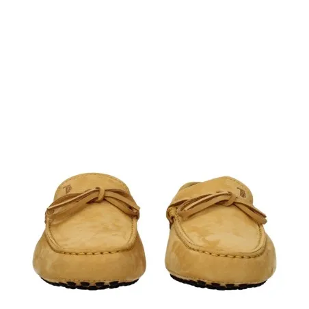 Chaussures Homme Tods F81014 - Tods