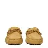 Chaussures Homme Tods F81014 - Tods