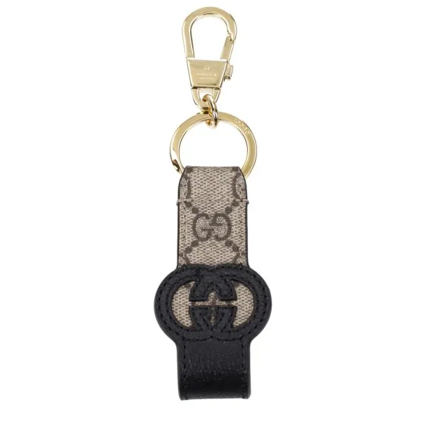 Accessoire homme Gucci F81572 - Gucci