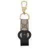 Accessoire homme Gucci F81572 - Gucci