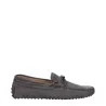 Chaussures Homme Tods F81014 - Tods