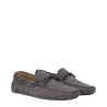 Chaussures Homme Tods F81014 - Tods