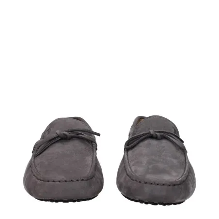 Chaussures Homme Tods F81014 - Tods