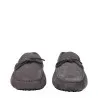 Chaussures Homme Tods F81014 - Tods