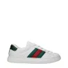 Basket Casual Homme GUCCI F82836 - Gucci