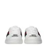 Basket Casual Homme GUCCI F82836 - Gucci