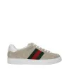 Basket Casual Homme GUCCI F82841 - Gucci