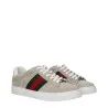 Basket Casual Homme GUCCI F82841 - Gucci