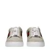 Basket Casual Homme GUCCI F82841 - Gucci