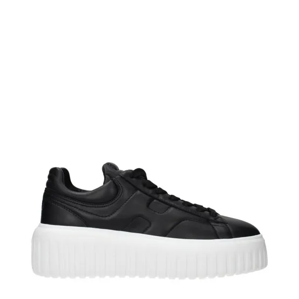 Chaussures Femme HOGAN F82660 - HOGAN