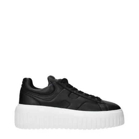 Basket Casual Femme HOGAN F82660 - HOGAN