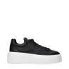 Basket Casual Femme HOGAN F82660 - HOGAN