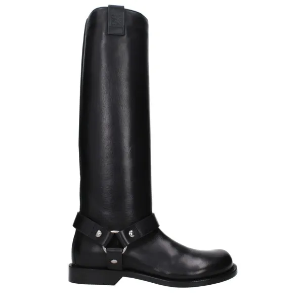 Chaussures Femme Loewe F82626 - Loewe