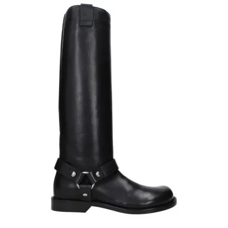Chaussures Femme Loewe F82626 - Loewe