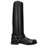 Chaussures Femme Loewe F82626 - Loewe