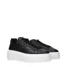 Basket Casual Femme HOGAN F82660 - HOGAN