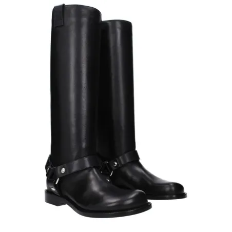 Chaussures Femme Loewe F82626 - Loewe