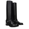 Chaussures Femme Loewe F82626 - Loewe