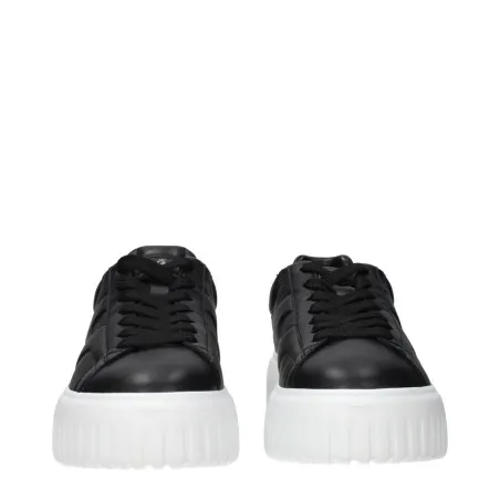 Basket Casual Femme HOGAN F82660 - HOGAN