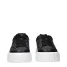Basket Casual Femme HOGAN F82660 - HOGAN