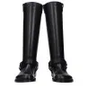 Chaussures Femme Loewe F82626 - Loewe