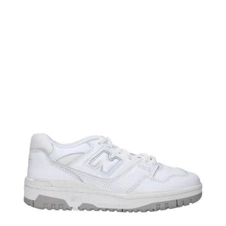 Chaussures Femme NEW BALANCE F83061 - NEW BALANCE