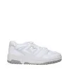 Chaussures Femme NEW BALANCE F83061 - NEW BALANCE