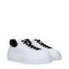 Basket Casual Femme HOGAN F82660 - HOGAN