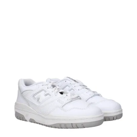 Chaussures Femme NEW BALANCE F83061 - NEW BALANCE