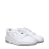 Chaussures Femme NEW BALANCE F83061 - NEW BALANCE
