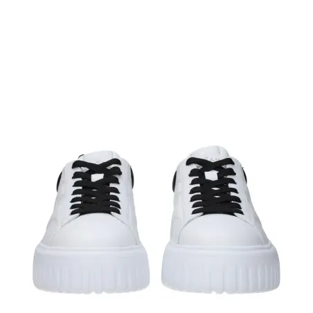Basket Casual Femme HOGAN F82660 - HOGAN