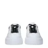 Basket Casual Femme HOGAN F82660 - HOGAN