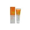Ecran Solaire DERMACARE PHOTOSUN FLUIDE MATIFIANT TEINTE 50+ - 