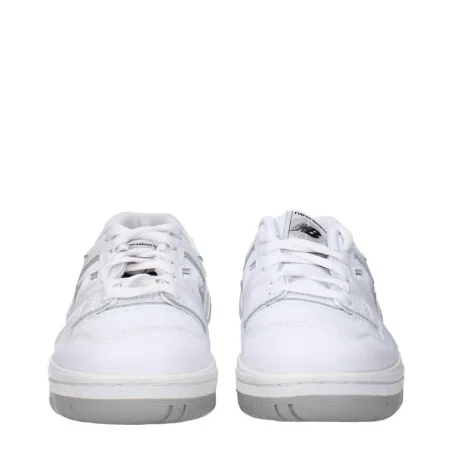 Chaussures Femme NEW BALANCE F83061 - NEW BALANCE